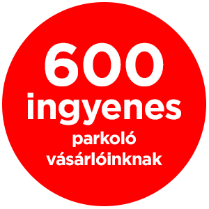 Free parking