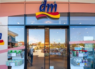 dm