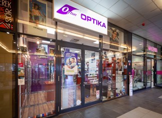 Optun Optika