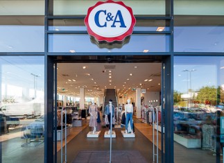 C&A