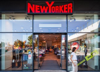 NewYorker