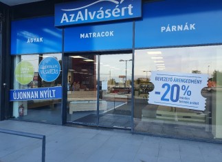 AzAlvásért 